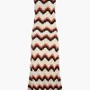 Marea Dress