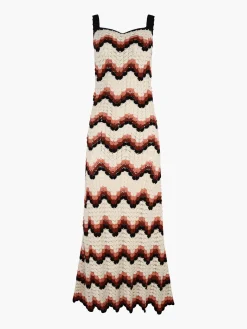 Marea Dress