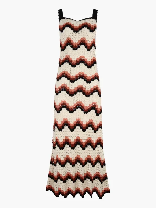 Marea Dress