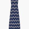 Marea Dress