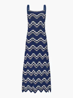 Marea Dress