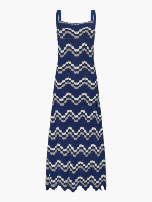 Marea Dress
