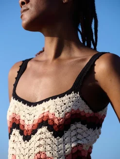 Marea Dress