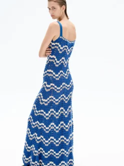 Marea Dress
