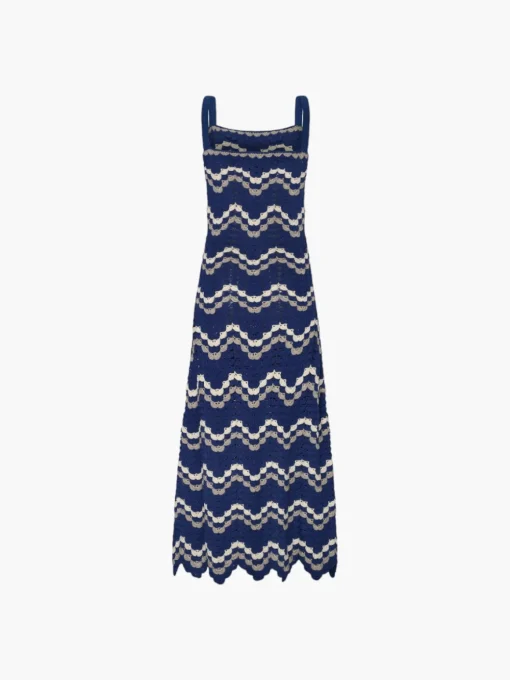 Marea Dress
