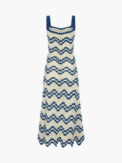 Marea Maxi Dress