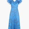 Margarita Dress