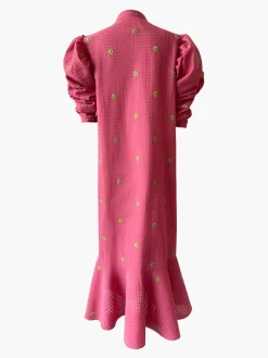 Margarita Dress