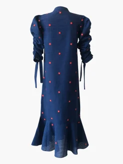 Margarita Dress