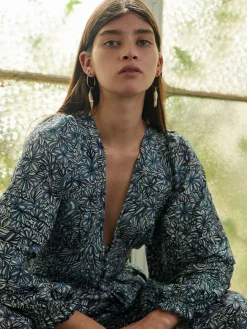 Margarita Top