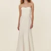 Marge Bridal Gown