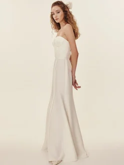 Marge Bridal Gown