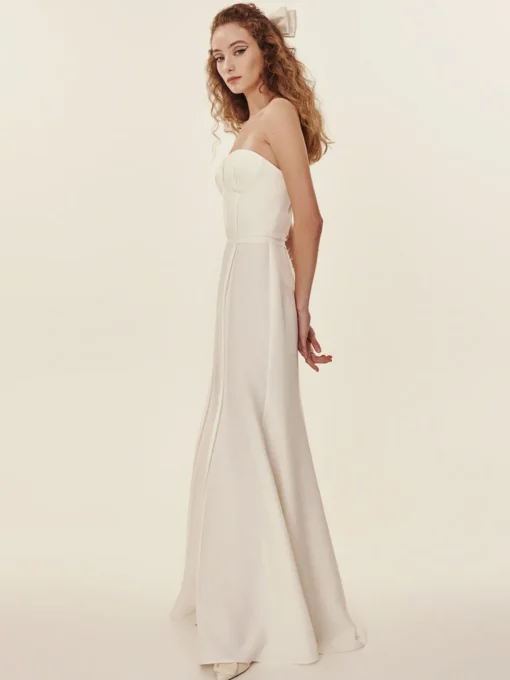 Marge Bridal Gown