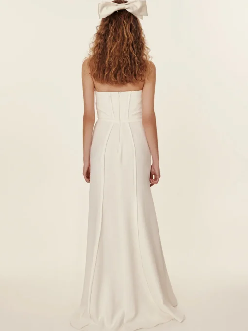 Marge Bridal Gown