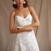 Maria Dress