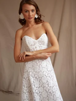 Maria Dress
