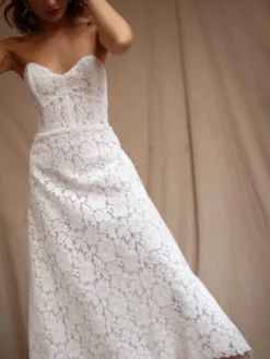 Maria Dress