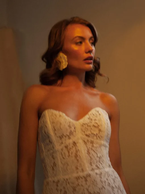Maria Dress