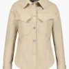 Maria Shirt