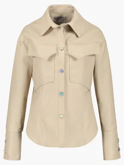 Maria Shirt