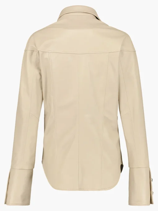 Maria Shirt