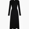 Mariana Dress
