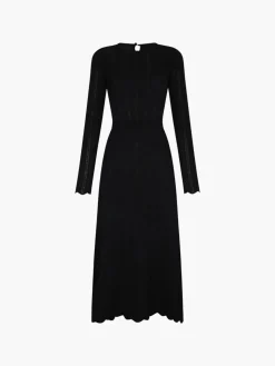 Mariana Dress