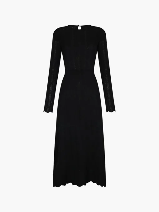 Mariana Dress