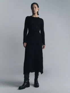 Mariana Dress