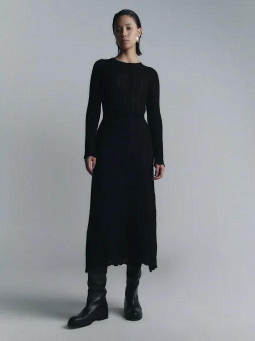 Mariana Dress