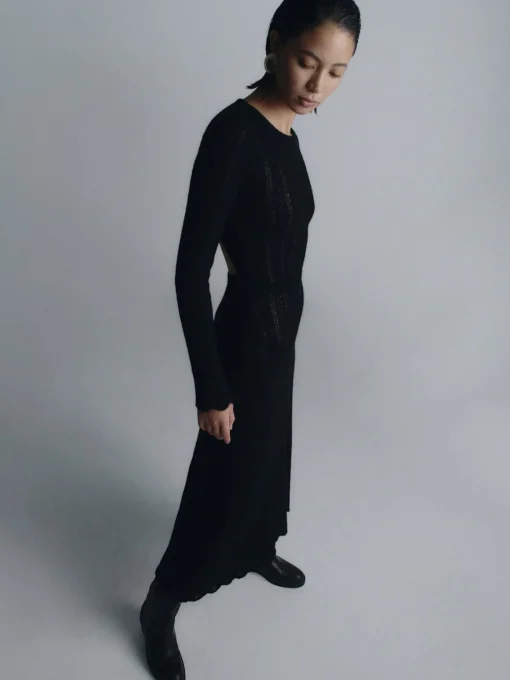 Mariana Dress