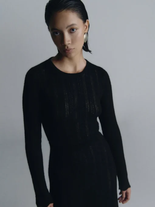 Mariana Dress