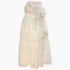 Marigold Skirt