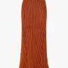 Marina Maxi Skirt