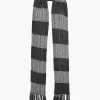 Marini Scarf
