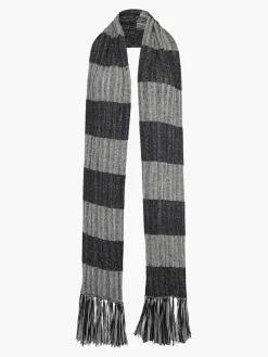 Marini Scarf