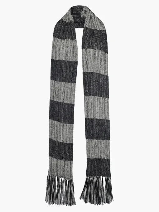 Marini Scarf