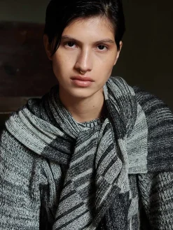 Marini Scarf