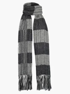Marini Scarf
