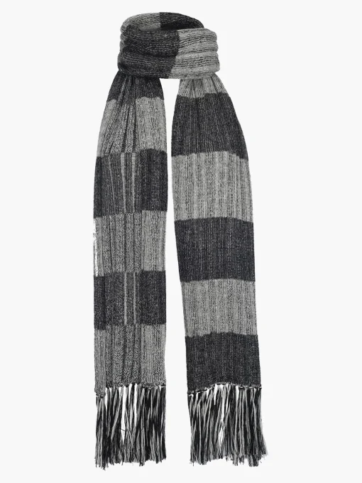 Marini Scarf