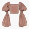 Marturet Top