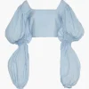 Marturet Top