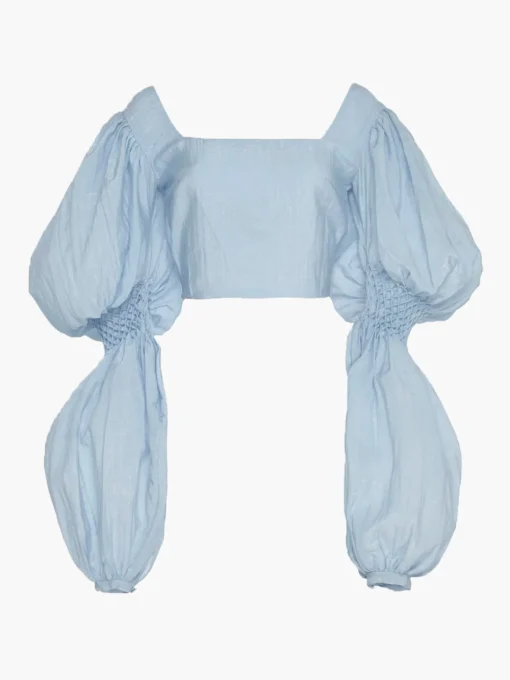 Marturet Top