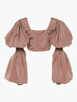 Marturet Top