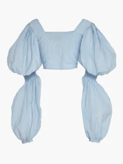 Marturet Top