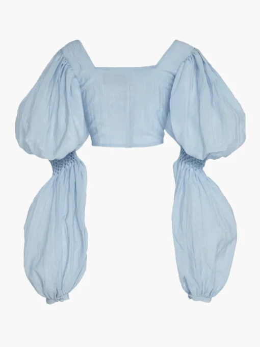Marturet Top