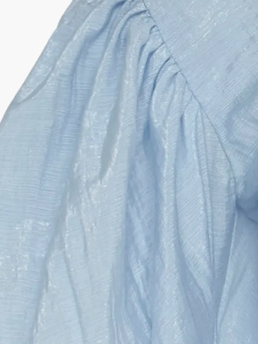 Marturet Top
