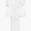 Maruja Dress