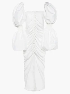 Maruja Dress