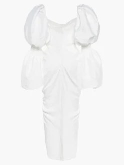 Maruja Dress